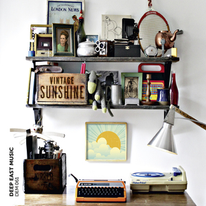 亚洲欧美日韩国产v在伐
