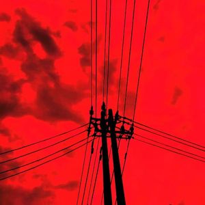 亚洲欧美日韩国产v在伐
