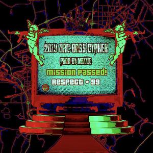 亚洲欧美日韩国产v在伐
