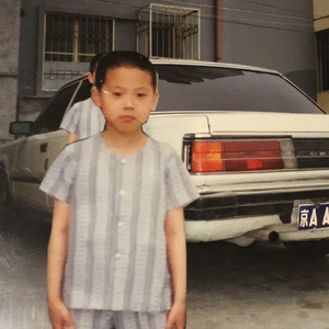 亚洲欧美日韩国产v在伐
