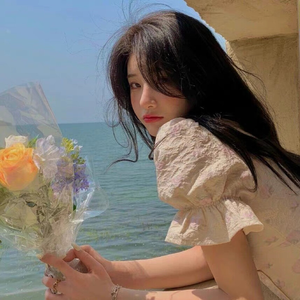 亚洲欧美日韩国产v在伐
