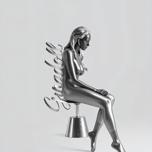 亚洲欧美日韩国产v在伐
