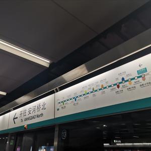 亚洲欧美日韩国产v在伐
