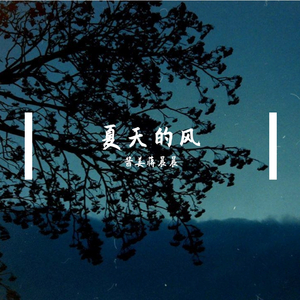 亚洲欧美日韩国产v在伐
