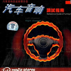 亚洲欧美日韩国产v在伐
