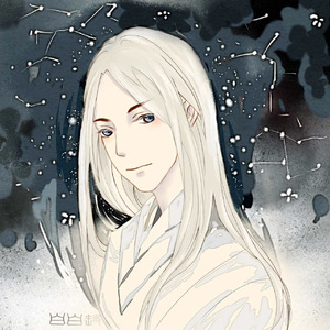 亚洲欧美日韩国产v在伐
