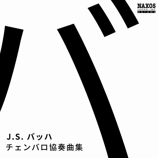 亚洲欧美日韩国产v在伐
