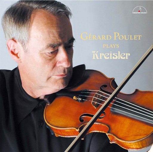 亚洲欧美日韩国产v在伐
